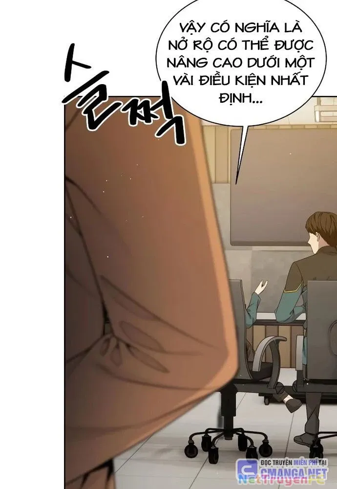 đọc truyện Người Chơi Thiên Tài Hồi Quy Chương 19 ảnh 53 tại Thiên Thai Truyện