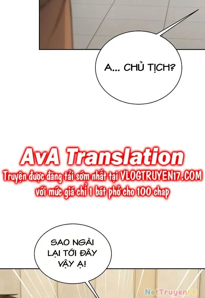 đọc truyện Người Chơi Thiên Tài Hồi Quy Chương 19 ảnh 54 tại Thiên Thai Truyện