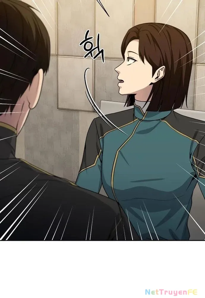 đọc truyện Người Chơi Thiên Tài Hồi Quy Chương 19 ảnh 55 tại Thiên Thai Truyện