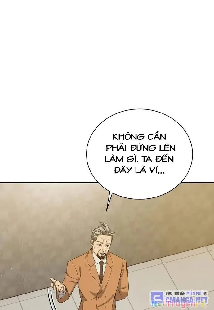 đọc truyện Người Chơi Thiên Tài Hồi Quy Chương 19 ảnh 56 tại Thiên Thai Truyện