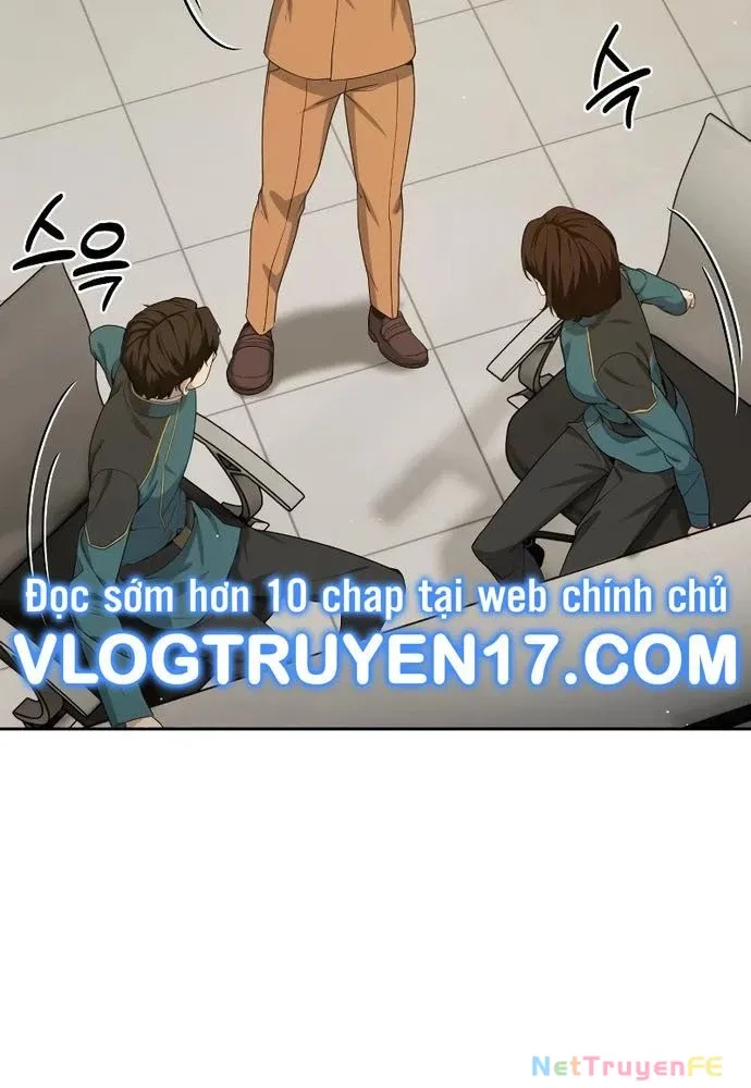 đọc truyện Người Chơi Thiên Tài Hồi Quy Chương 19 ảnh 57 tại Thiên Thai Truyện