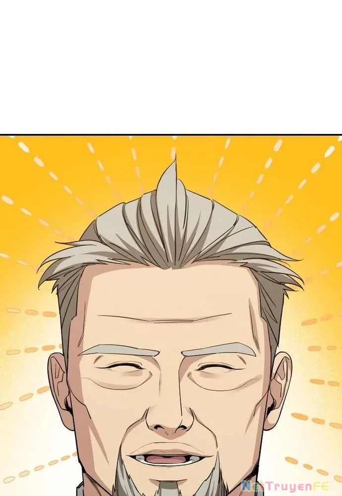 đọc truyện Người Chơi Thiên Tài Hồi Quy Chương 19 ảnh 58 tại Thiên Thai Truyện