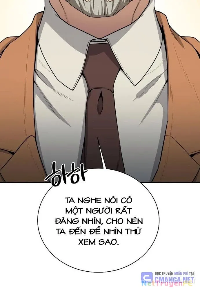 đọc truyện Người Chơi Thiên Tài Hồi Quy Chương 19 ảnh 59 tại Thiên Thai Truyện