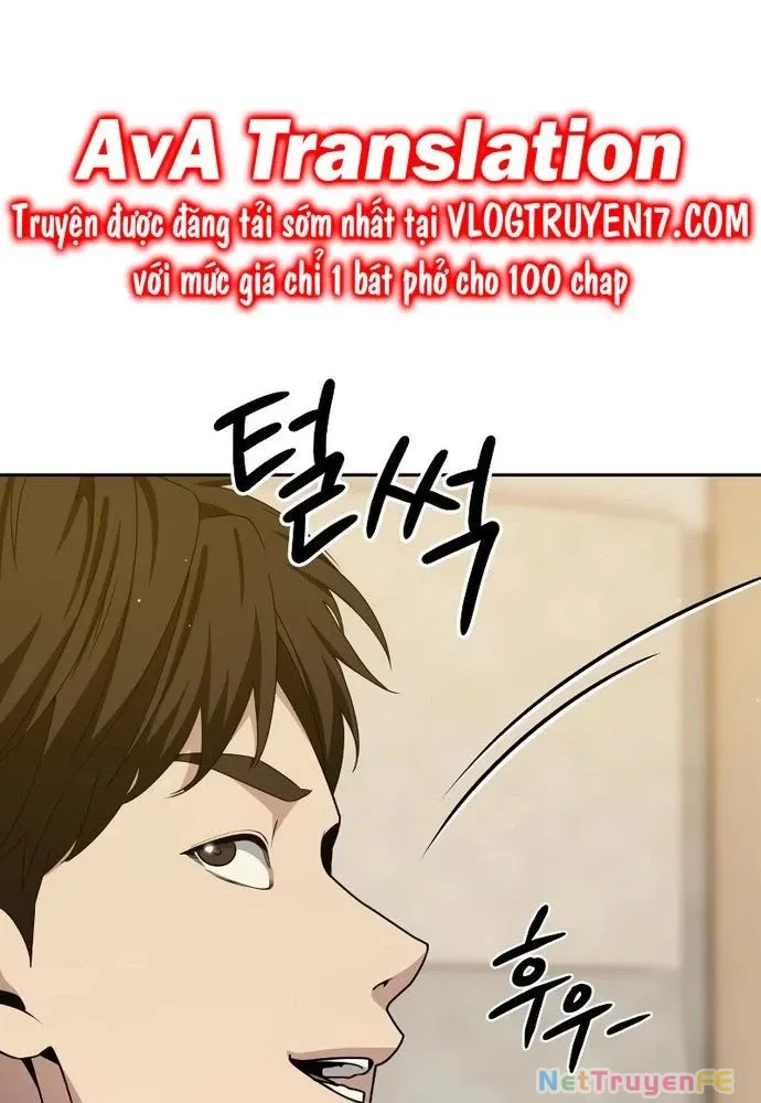 đọc truyện Người Chơi Thiên Tài Hồi Quy Chương 19 ảnh 60 tại Thiên Thai Truyện