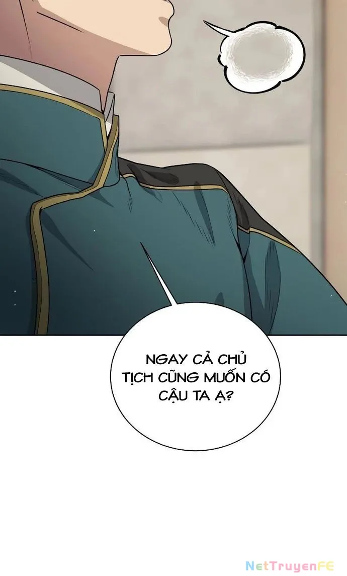 đọc truyện Người Chơi Thiên Tài Hồi Quy Chương 19 ảnh 61 tại Thiên Thai Truyện