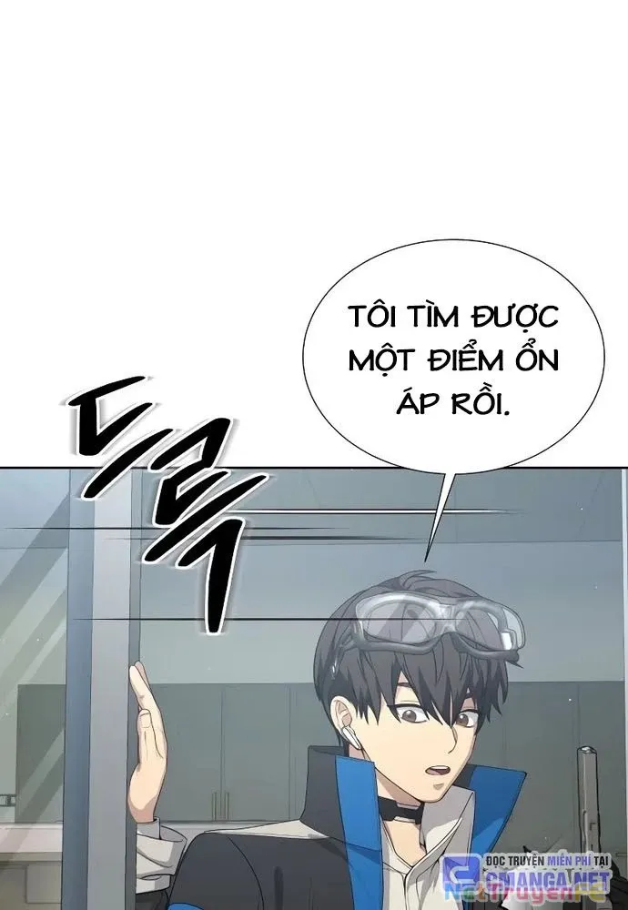 đọc truyện Người Chơi Thiên Tài Hồi Quy Chương 19 ảnh 8 tại Thiên Thai Truyện