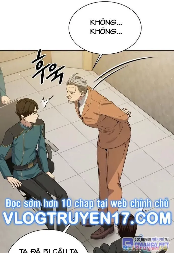 đọc truyện Người Chơi Thiên Tài Hồi Quy Chương 19 ảnh 62 tại Thiên Thai Truyện