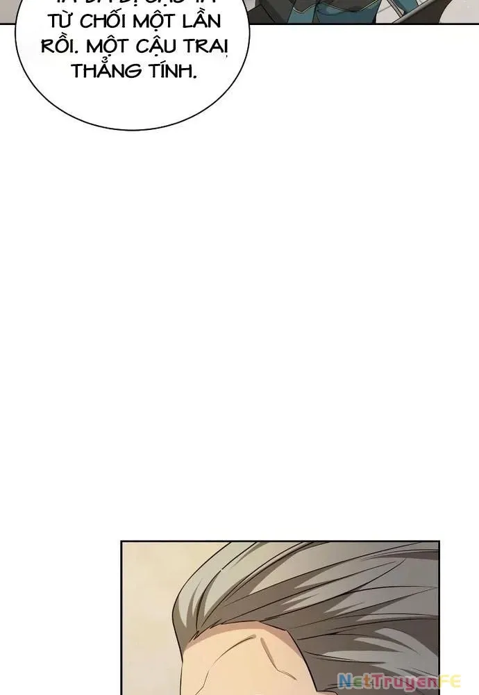 đọc truyện Người Chơi Thiên Tài Hồi Quy Chương 19 ảnh 63 tại Thiên Thai Truyện