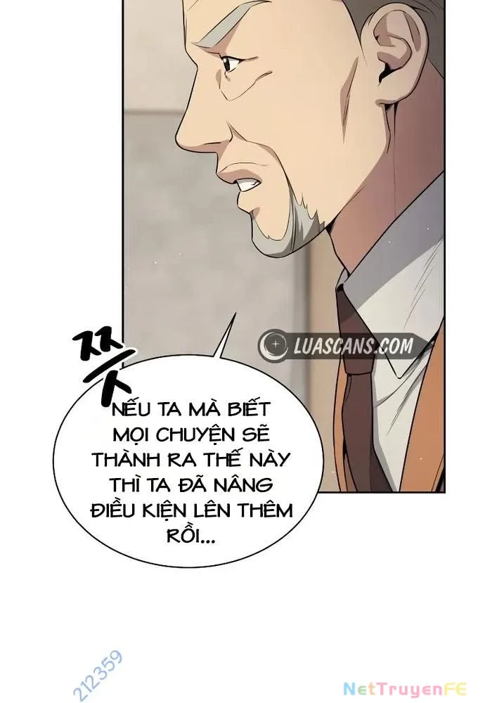 đọc truyện Người Chơi Thiên Tài Hồi Quy Chương 19 ảnh 64 tại Thiên Thai Truyện