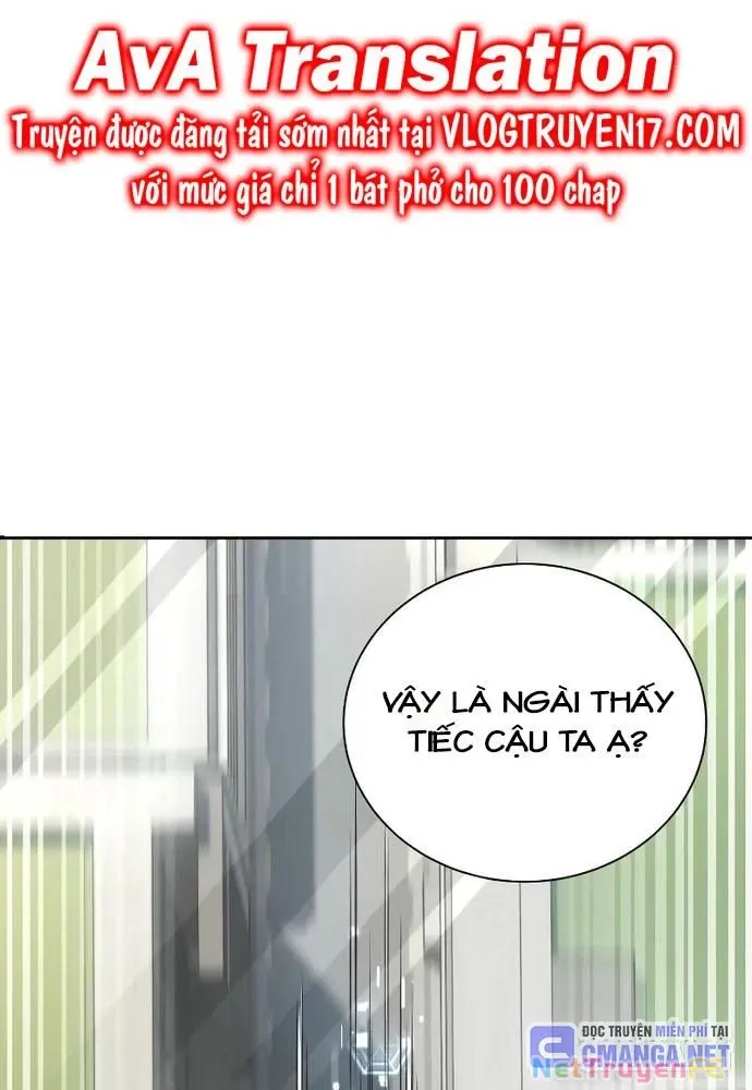 đọc truyện Người Chơi Thiên Tài Hồi Quy Chương 19 ảnh 65 tại Thiên Thai Truyện