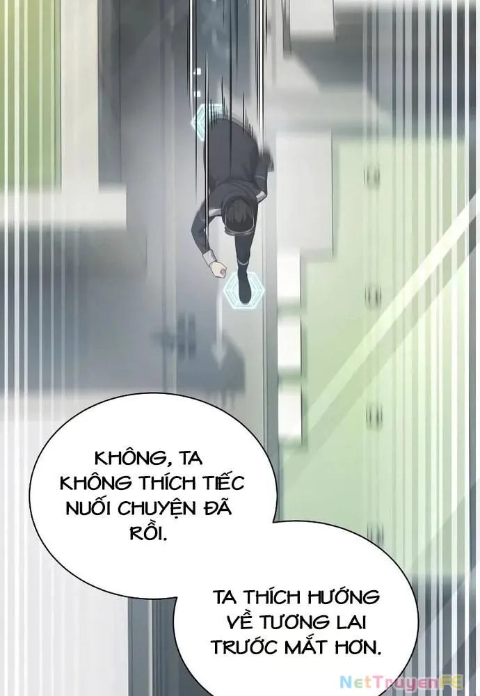 đọc truyện Người Chơi Thiên Tài Hồi Quy Chương 19 ảnh 66 tại Thiên Thai Truyện