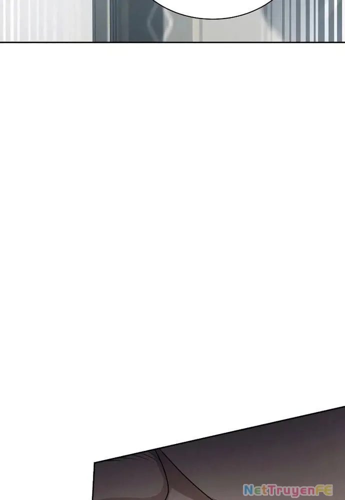 đọc truyện Người Chơi Thiên Tài Hồi Quy Chương 19 ảnh 67 tại Thiên Thai Truyện