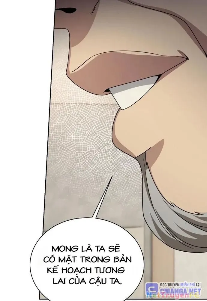 đọc truyện Người Chơi Thiên Tài Hồi Quy Chương 19 ảnh 68 tại Thiên Thai Truyện