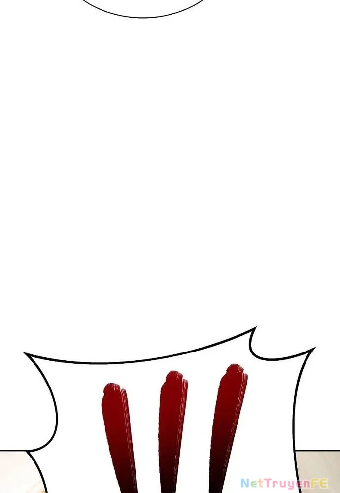 đọc truyện Người Chơi Thiên Tài Hồi Quy Chương 19 ảnh 69 tại Thiên Thai Truyện