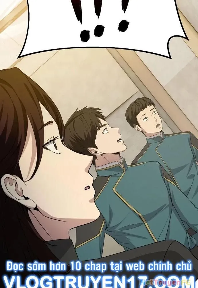 đọc truyện Người Chơi Thiên Tài Hồi Quy Chương 19 ảnh 70 tại Thiên Thai Truyện