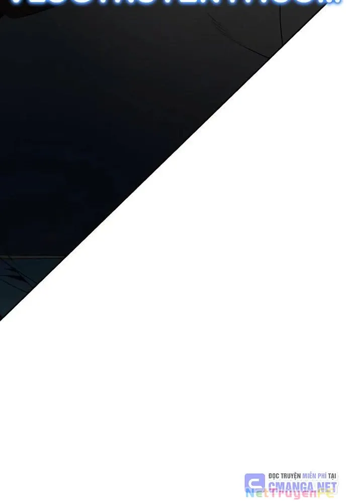 đọc truyện Người Chơi Thiên Tài Hồi Quy Chương 19 ảnh 71 tại Thiên Thai Truyện