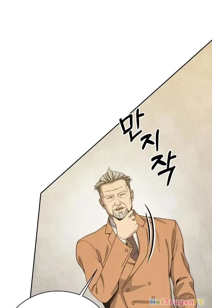 đọc truyện Người Chơi Thiên Tài Hồi Quy Chương 19 ảnh 72 tại Thiên Thai Truyện