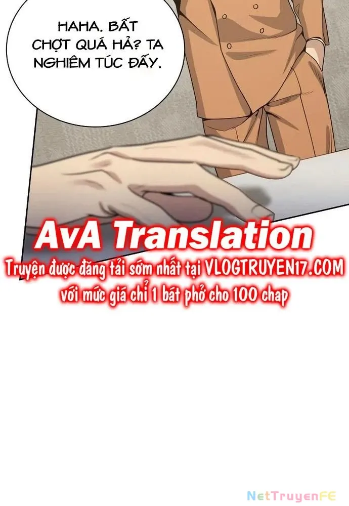 đọc truyện Người Chơi Thiên Tài Hồi Quy Chương 19 ảnh 73 tại Thiên Thai Truyện