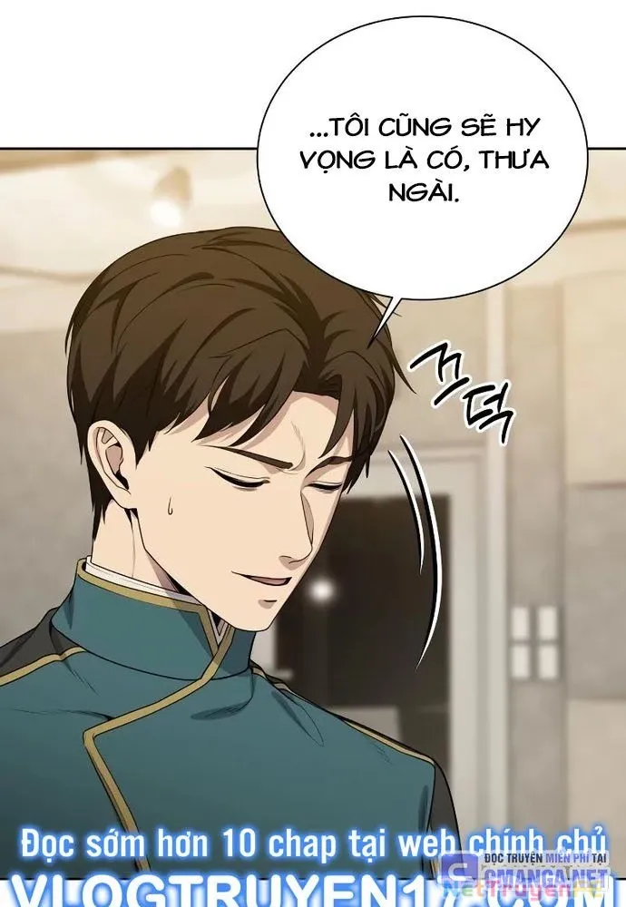 đọc truyện Người Chơi Thiên Tài Hồi Quy Chương 19 ảnh 74 tại Thiên Thai Truyện