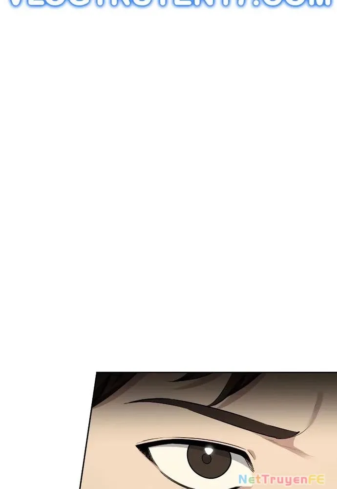 đọc truyện Người Chơi Thiên Tài Hồi Quy Chương 19 ảnh 75 tại Thiên Thai Truyện