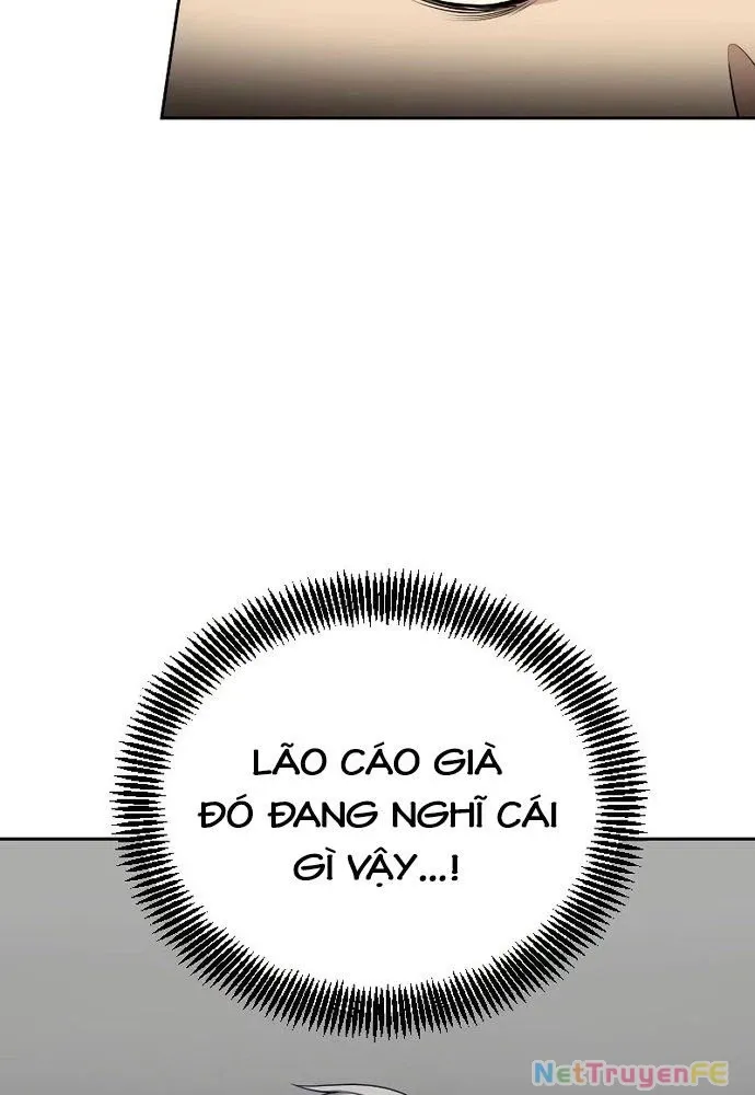 đọc truyện Người Chơi Thiên Tài Hồi Quy Chương 19 ảnh 76 tại Thiên Thai Truyện