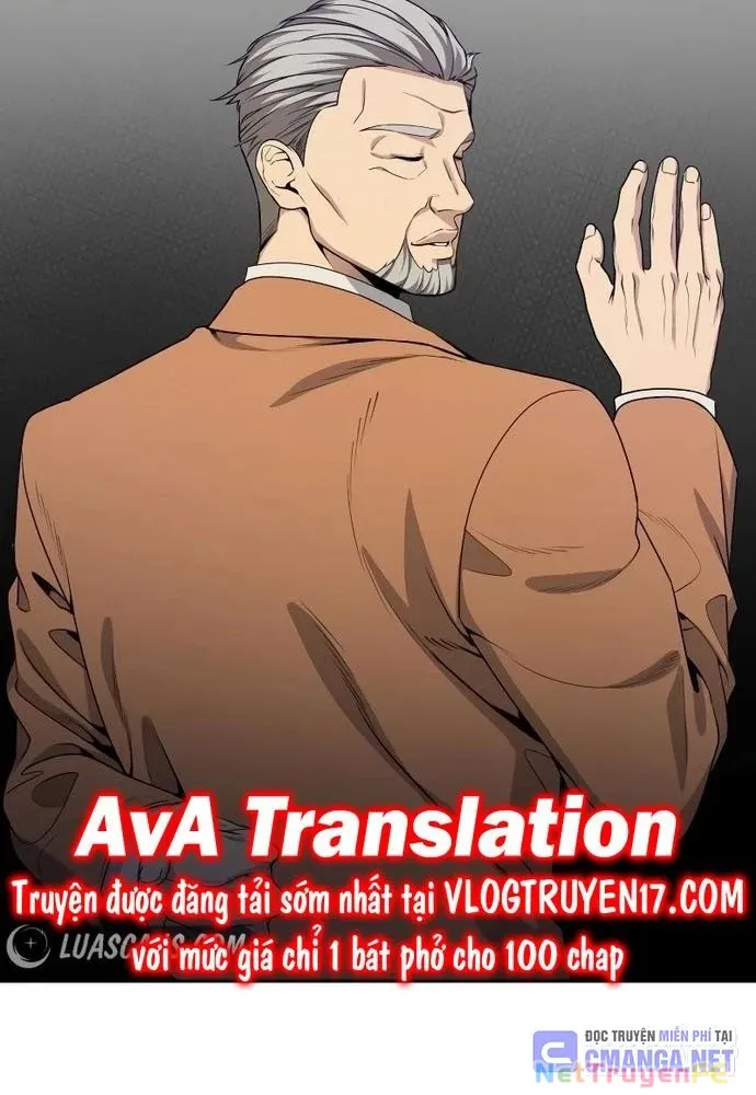 đọc truyện Người Chơi Thiên Tài Hồi Quy Chương 19 ảnh 77 tại Thiên Thai Truyện