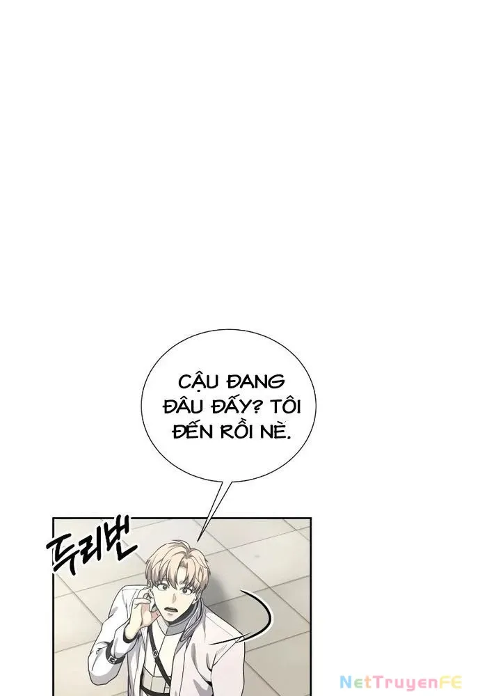 đọc truyện Người Chơi Thiên Tài Hồi Quy Chương 19 ảnh 79 tại Thiên Thai Truyện