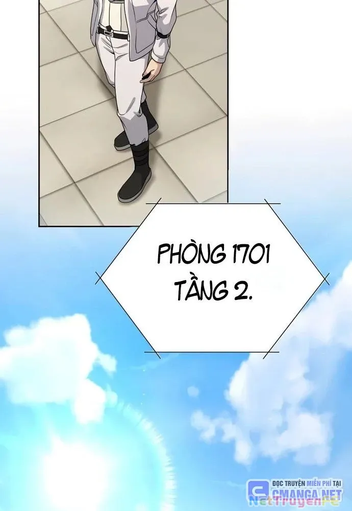 đọc truyện Người Chơi Thiên Tài Hồi Quy Chương 19 ảnh 80 tại Thiên Thai Truyện