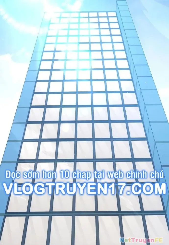 đọc truyện Người Chơi Thiên Tài Hồi Quy Chương 19 ảnh 81 tại Thiên Thai Truyện