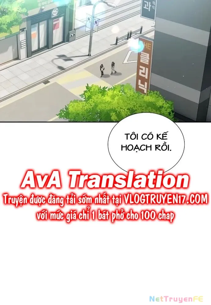 đọc truyện Người Chơi Thiên Tài Hồi Quy Chương 19 ảnh 10 tại Thiên Thai Truyện