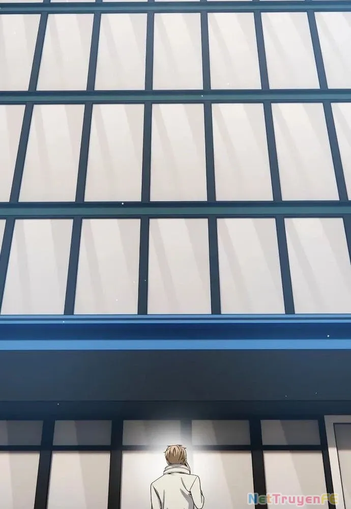 đọc truyện Người Chơi Thiên Tài Hồi Quy Chương 19 ảnh 82 tại Thiên Thai Truyện