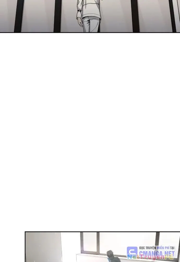 đọc truyện Người Chơi Thiên Tài Hồi Quy Chương 19 ảnh 83 tại Thiên Thai Truyện