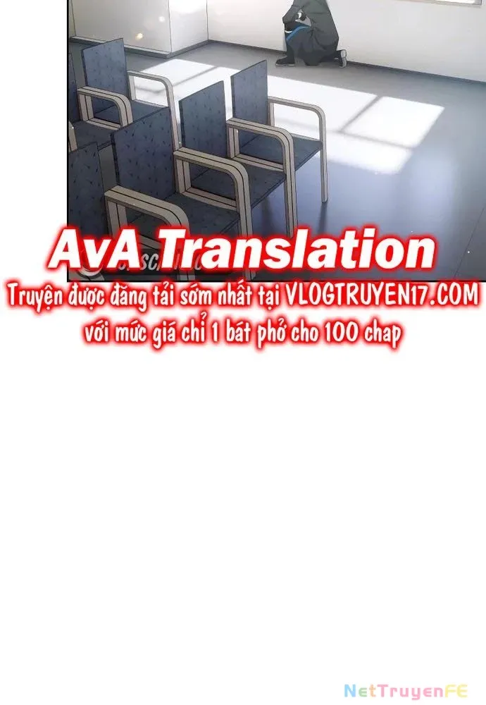 đọc truyện Người Chơi Thiên Tài Hồi Quy Chương 19 ảnh 84 tại Thiên Thai Truyện