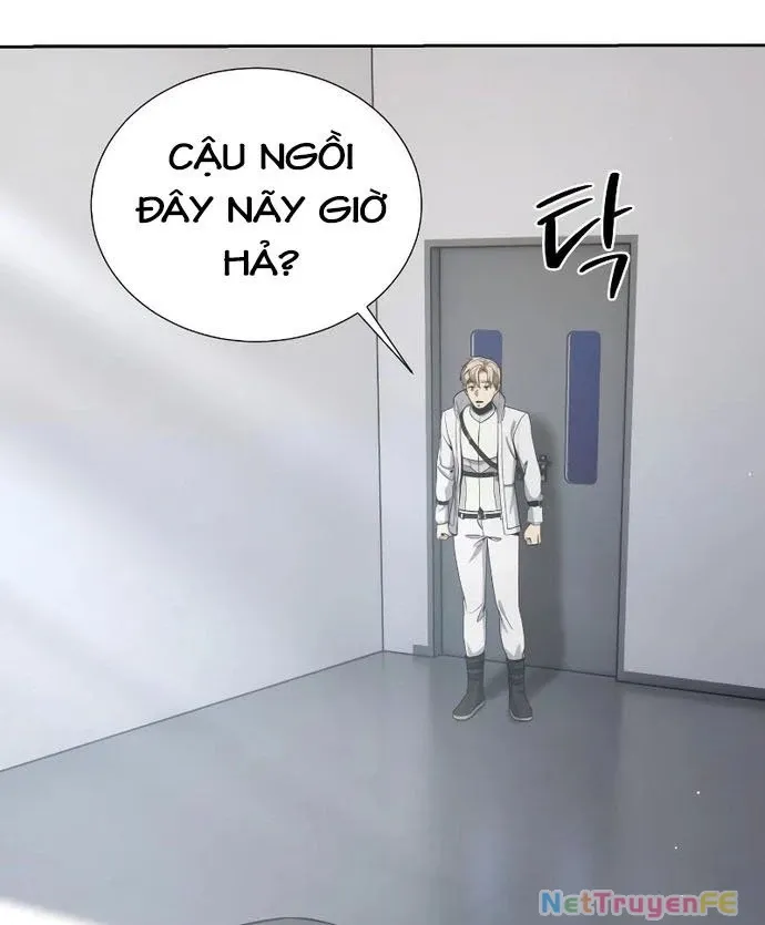 đọc truyện Người Chơi Thiên Tài Hồi Quy Chương 19 ảnh 85 tại Thiên Thai Truyện