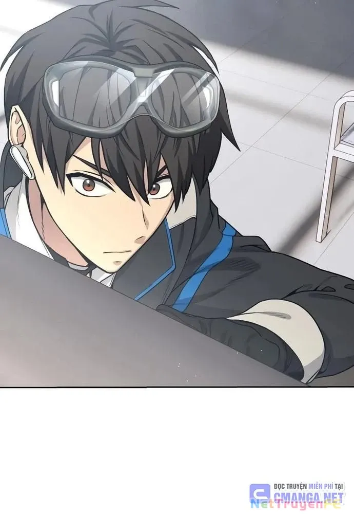 đọc truyện Người Chơi Thiên Tài Hồi Quy Chương 19 ảnh 86 tại Thiên Thai Truyện