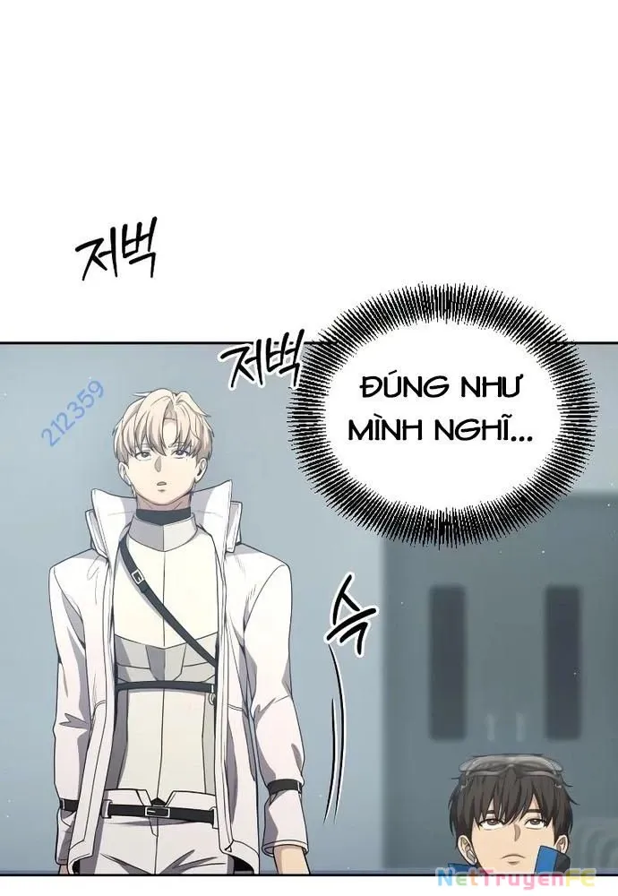 đọc truyện Người Chơi Thiên Tài Hồi Quy Chương 19 ảnh 87 tại Thiên Thai Truyện