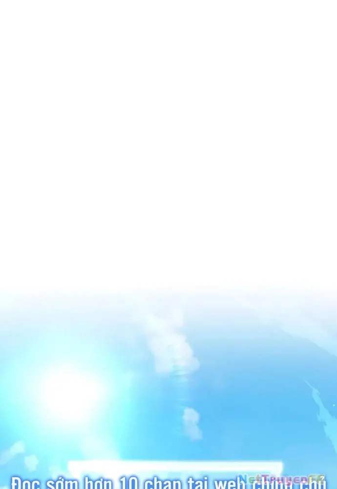 đọc truyện Người Chơi Thiên Tài Hồi Quy Chương 19 ảnh 88 tại Thiên Thai Truyện