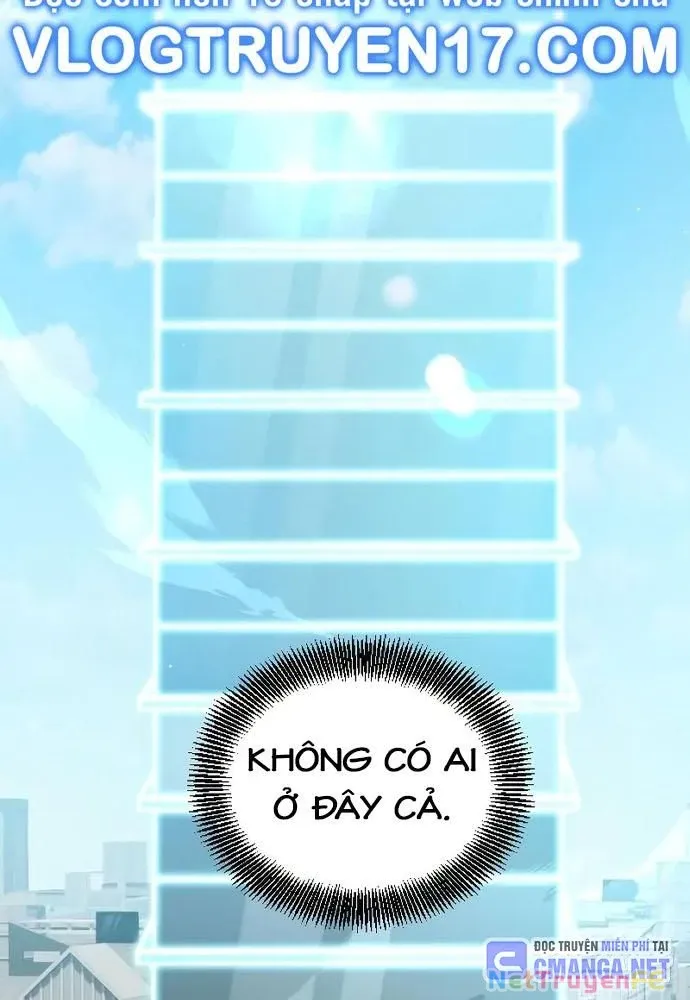 đọc truyện Người Chơi Thiên Tài Hồi Quy Chương 19 ảnh 89 tại Thiên Thai Truyện