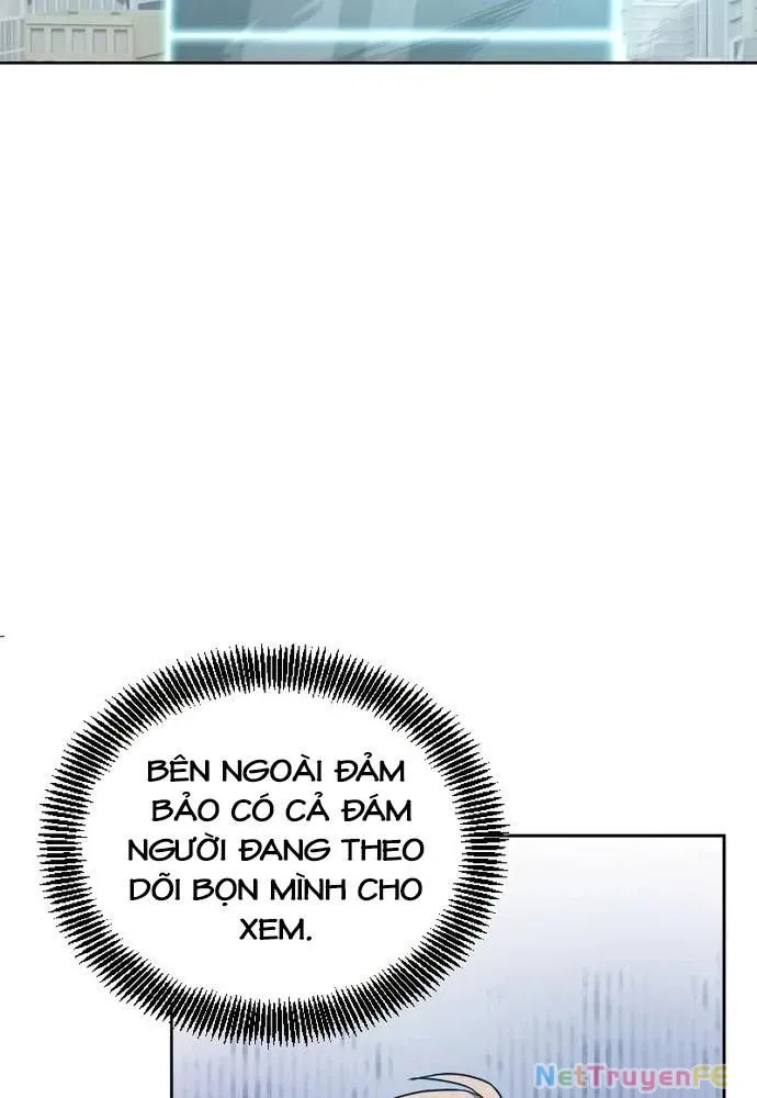 đọc truyện Người Chơi Thiên Tài Hồi Quy Chương 19 ảnh 90 tại Thiên Thai Truyện