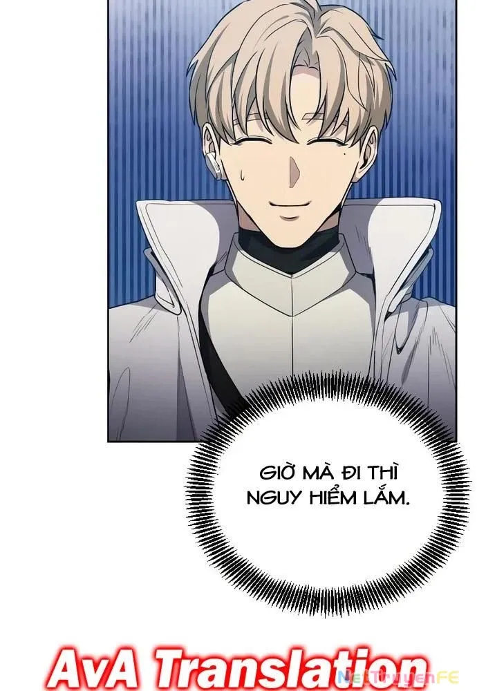 đọc truyện Người Chơi Thiên Tài Hồi Quy Chương 19 ảnh 91 tại Thiên Thai Truyện