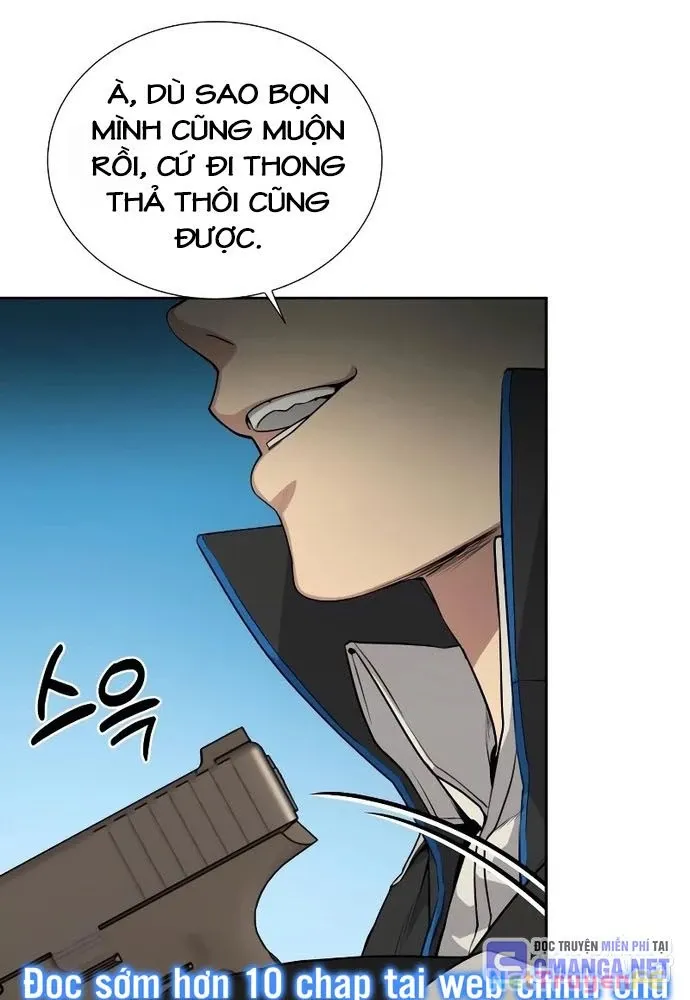 đọc truyện Người Chơi Thiên Tài Hồi Quy Chương 19 ảnh 11 tại Thiên Thai Truyện