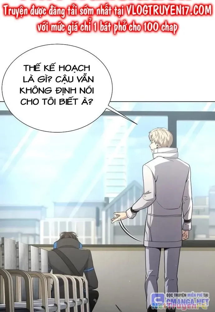 đọc truyện Người Chơi Thiên Tài Hồi Quy Chương 19 ảnh 92 tại Thiên Thai Truyện