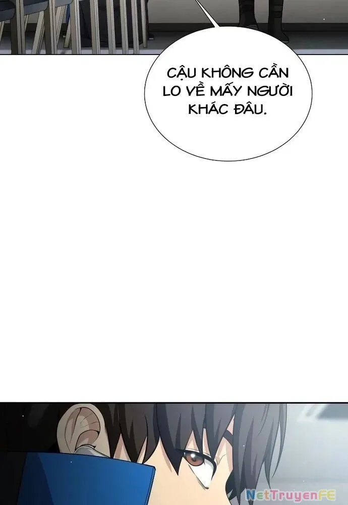 đọc truyện Người Chơi Thiên Tài Hồi Quy Chương 19 ảnh 93 tại Thiên Thai Truyện