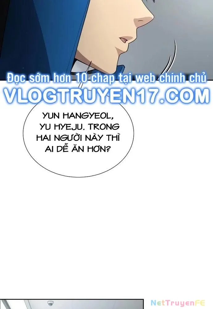 đọc truyện Người Chơi Thiên Tài Hồi Quy Chương 19 ảnh 94 tại Thiên Thai Truyện