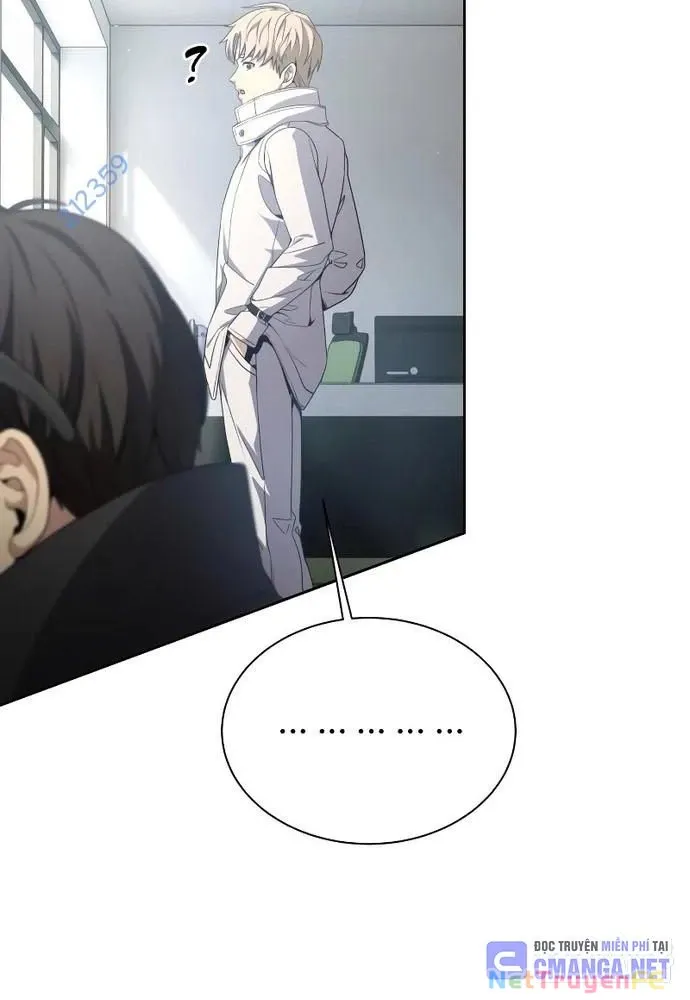 đọc truyện Người Chơi Thiên Tài Hồi Quy Chương 19 ảnh 95 tại Thiên Thai Truyện