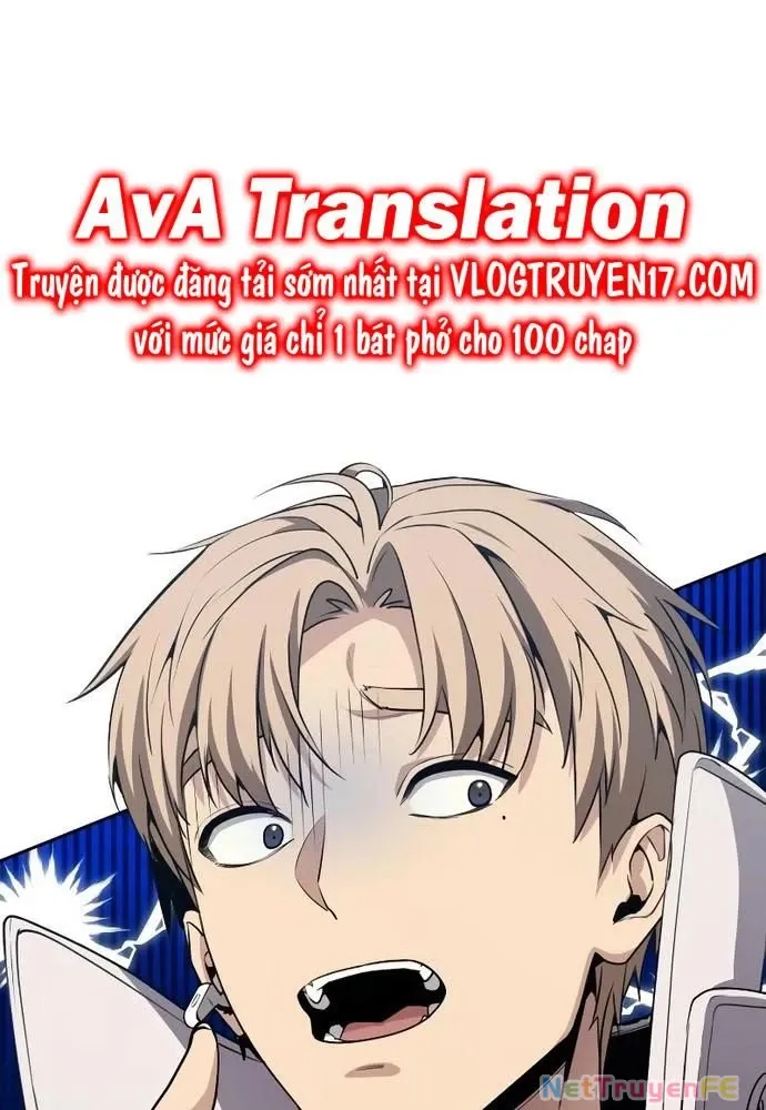 đọc truyện Người Chơi Thiên Tài Hồi Quy Chương 19 ảnh 96 tại Thiên Thai Truyện