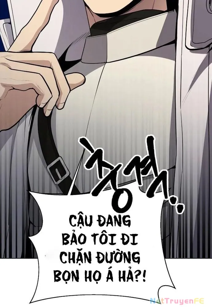 đọc truyện Người Chơi Thiên Tài Hồi Quy Chương 19 ảnh 97 tại Thiên Thai Truyện