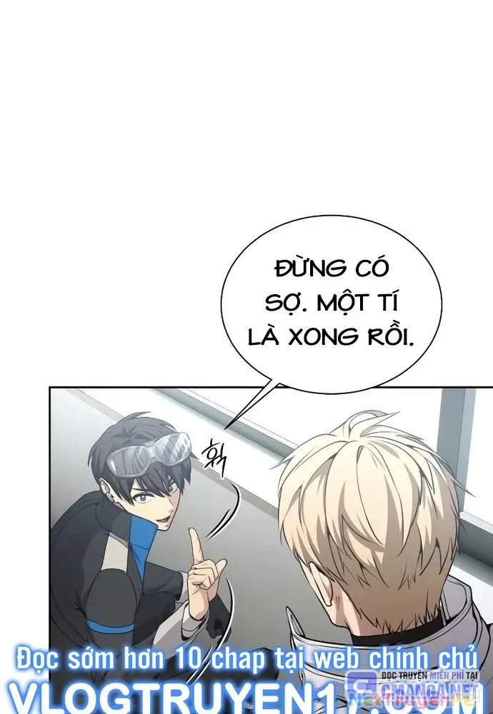 đọc truyện Người Chơi Thiên Tài Hồi Quy Chương 19 ảnh 98 tại Thiên Thai Truyện