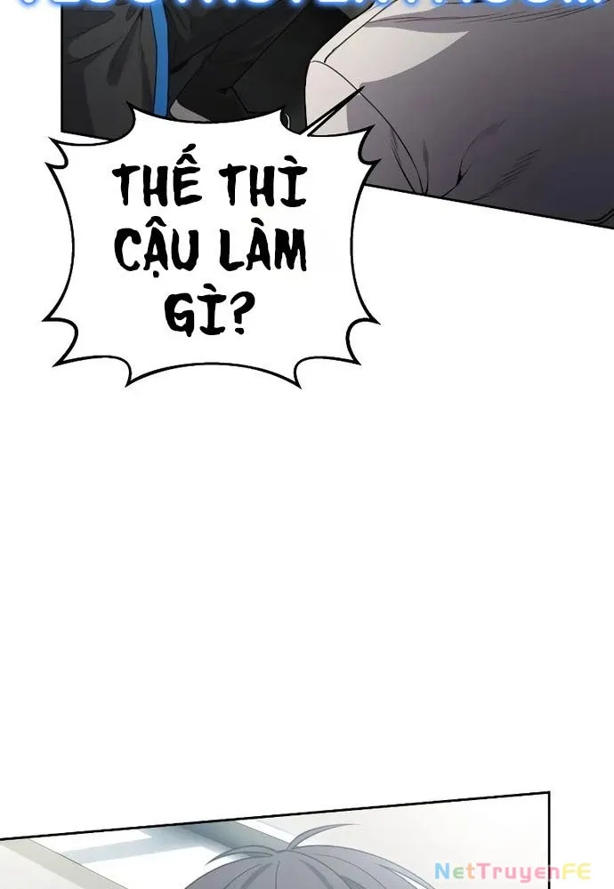 đọc truyện Người Chơi Thiên Tài Hồi Quy Chương 19 ảnh 99 tại Thiên Thai Truyện