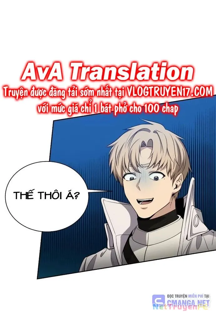 đọc truyện Người Chơi Thiên Tài Hồi Quy Chương 19 ảnh 101 tại Thiên Thai Truyện